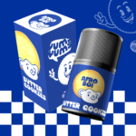 Afro Boi - Butter Cookies - Image 2
