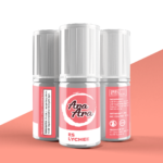 Ara Ara - Es Lychee - Image 2