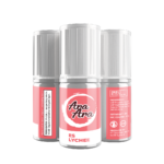 Ara Ara - Es Lychee