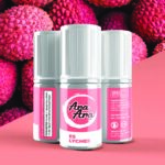 Ara Ara - Es Lychee - Image 3
