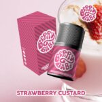 Berry Babe - Strawberry Custard - Image 2