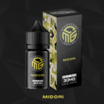 CMG Signature - Midori - Image 2