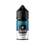 JUZE - Current