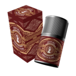 Chaplin's Tobacco Blends - Deez Hickiez