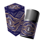 Chaplin's Tobacco Blends - Deez Nutz