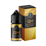 Mist Republic (Subzero Edition) - Golden Honeydew (GH)