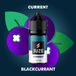 JUZE - Current - Image 2