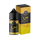 Mist Republic (Subzero Edition) - Langra Mango (LM)