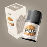 PUF - Puff Pastry - Image 2