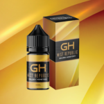 Mist Republic - Golden Honeydew (GH) - Image 2