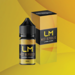 Mist Republic - Langra Mango (LM) - Image 2