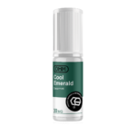 OHM - Cool Emerald