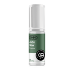 OHM - Jade Dew