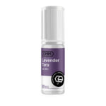 OHM - Lavender Taro