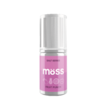 moss - Fruit Punch