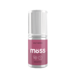 moss - Grapple