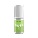 moss - Green Kiwi