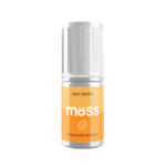 moss - Hawaiian Mango