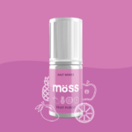 moss - Fruit Punch - Image 2