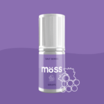 moss - Grape - Image 2