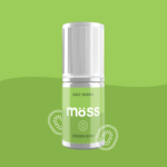 moss - Green Kiwi - Image 2