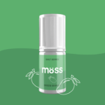 moss - Green Mango - Image 2