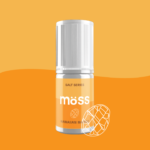 moss - Hawaiian Mango - Image 2