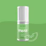 moss - Honeydew - Image 2
