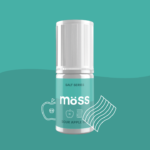 moss - Sour Apple Belt - Image 2