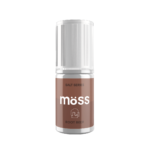 moss - Root Beer