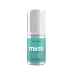 moss - Sour Apple Belt