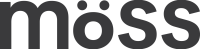 All Brand Logo - (Cropped Fitted)-16